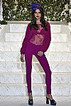 2017 Fall Winter', 'La Perla', 'Full Length', 'LAPERLA_WCFF17_046.jpg