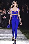 2017 Fall Winter', 'La Perla', 'Full Length', 'LAPERLA_WCFF17_047.jpg