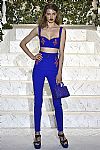 2017 Fall Winter', 'La Perla', 'Full Length', 'LAPERLA_WCFF17_051.jpg