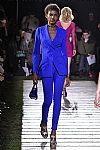 2017 Fall Winter', 'La Perla', 'Full Length', 'LAPERLA_WCFF17_053.jpg