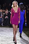 2017 Fall Winter', 'La Perla', 'Full Length', 'LAPERLA_WCFF17_057.jpg