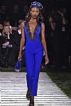 2017 Fall Winter', 'La Perla', 'Full Length', 'LAPERLA_WCFF17_063.jpg