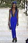 2017 Fall Winter', 'La Perla', 'Full Length', 'LAPERLA_WCFF17_066.jpg