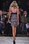 2017 Fall Winter', 'La Perla', 'Full Length', 'LAPERLA_WCFF17_067.jpg
