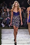2017 Fall Winter', 'La Perla', 'Full Length', 'LAPERLA_WCFF17_069.jpg