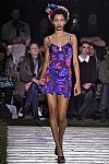 2017 Fall Winter', 'La Perla', 'Full Length', 'LAPERLA_WCFF17_073.jpg