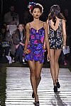 2017 Fall Winter', 'La Perla', 'Full Length', 'LAPERLA_WCFF17_074.jpg