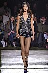 2017 Fall Winter', 'La Perla', 'Full Length', 'LAPERLA_WCFF17_079.jpg