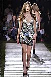 2017 Fall Winter', 'La Perla', 'Full Length', 'LAPERLA_WCFF17_085.jpg