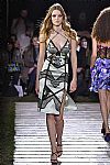 2017 Fall Winter', 'La Perla', 'Full Length', 'LAPERLA_WCFF17_090.jpg
