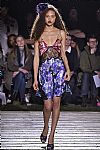 2017 Fall Winter', 'La Perla', 'Full Length', 'LAPERLA_WCFF17_093.jpg