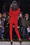 2017 Fall Winter', 'La Perla', 'Full Length', 'LAPERLA_WCFF17_098.jpg