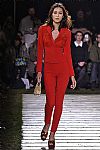 2017 Fall Winter', 'La Perla', 'Full Length', 'LAPERLA_WCFF17_099.jpg