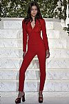 2017 Fall Winter', 'La Perla', 'Full Length', 'LAPERLA_WCFF17_103.jpg