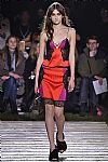 2017 Fall Winter', 'La Perla', 'Full Length', 'LAPERLA_WCFF17_104.jpg