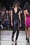 2017 Fall Winter', 'La Perla', 'Full Length', 'LAPERLA_WCFF17_109.jpg