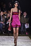 2017 Fall Winter', 'La Perla', 'Full Length', 'LAPERLA_WCFF17_114.jpg