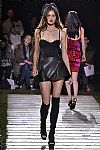 2017 Fall Winter', 'La Perla', 'Full Length', 'LAPERLA_WCFF17_119.jpg