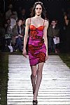 2017 Fall Winter', 'La Perla', 'Full Length', 'LAPERLA_WCFF17_125.jpg