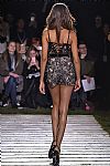 2017 Fall Winter', 'La Perla', 'Full Length', 'LAPERLA_WCFF17_129.jpg
