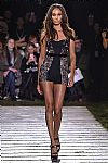 2017 Fall Winter', 'La Perla', 'Full Length', 'LAPERLA_WCFF17_131.jpg