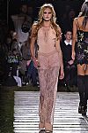 2017 Fall Winter', 'La Perla', 'Full Length', 'LAPERLA_WCFF17_135.jpg