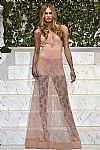 2017 Fall Winter', 'La Perla', 'Full Length', 'LAPERLA_WCFF17_139.jpg