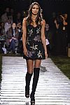 2017 Fall Winter', 'La Perla', 'Full Length', 'LAPERLA_WCFF17_141.jpg