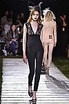 2017 Fall Winter', 'La Perla', 'Full Length', 'LAPERLA_WCFF17_145.jpg