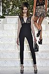 2017 Fall Winter', 'La Perla', 'Full Length', 'LAPERLA_WCFF17_149.jpg