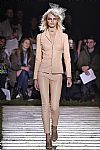 2017 Fall Winter', 'La Perla', 'Full Length', 'LAPERLA_WCFF17_150.jpg