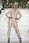 2017 Fall Winter', 'La Perla', 'Full Length', 'LAPERLA_WCFF17_154.jpg