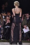 2017 Fall Winter', 'La Perla', 'Full Length', 'LAPERLA_WCFF17_155.jpg