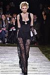 2017 Fall Winter', 'La Perla', 'Full Length', 'LAPERLA_WCFF17_156.jpg