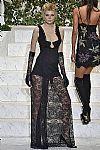 2017 Fall Winter', 'La Perla', 'Full Length', 'LAPERLA_WCFF17_161.jpg