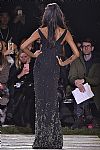 2017 Fall Winter', 'La Perla', 'Full Length', 'LAPERLA_WCFF17_162.jpg