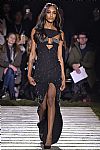 2017 Fall Winter', 'La Perla', 'Full Length', 'LAPERLA_WCFF17_164.jpg