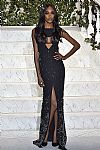 2017 Fall Winter', 'La Perla', 'Full Length', 'LAPERLA_WCFF17_168.jpg