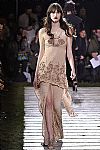 2017 Fall Winter', 'La Perla', 'Full Length', 'LAPERLA_WCFF17_170.jpg