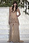 2017 Fall Winter', 'La Perla', 'Full Length', 'LAPERLA_WCFF17_173.jpg