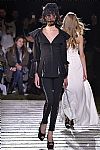 2017 Fall Winter', 'La Perla', 'Full Length', 'LAPERLA_WCFF17_174.jpg