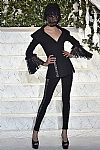 2017 Fall Winter', 'La Perla', 'Full Length', 'LAPERLA_WCFF17_178.jpg