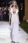 2017 Fall Winter', 'La Perla', 'Full Length', 'LAPERLA_WCFF17_179.jpg