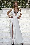 2017 Fall Winter', 'La Perla', 'Full Length', 'LAPERLA_WCFF17_183.jpg