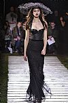 2017 Fall Winter', 'La Perla', 'Full Length', 'LAPERLA_WCFF17_185.jpg