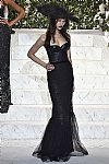 2017 Fall Winter', 'La Perla', 'Full Length', 'LAPERLA_WCFF17_188.jpg