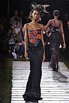 2017 Fall Winter', 'La Perla', 'Full Length', 'LAPERLA_WCFF17_189.jpg