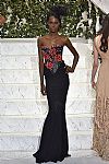 2017 Fall Winter', 'La Perla', 'Full Length', 'LAPERLA_WCFF17_193.jpg