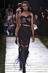 2017 Fall Winter', 'La Perla', 'Full Length', 'LAPERLA_WCFF17_194.jpg