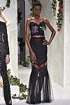 2017 Fall Winter', 'La Perla', 'Full Length', 'LAPERLA_WCFF17_198.jpg
